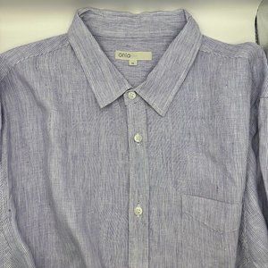 Onia Shirt